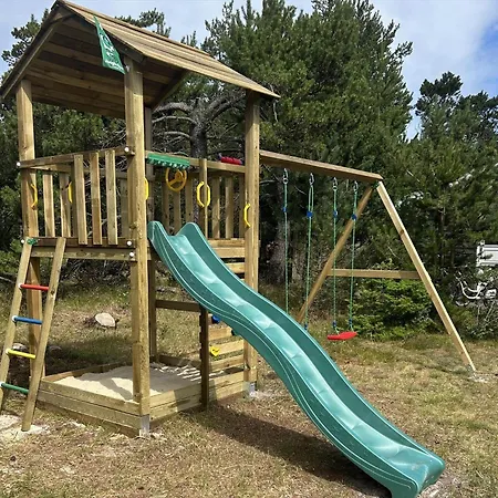 Ve221-vejers-strand-ornevej-11 瓦伊厄斯斯特兰德